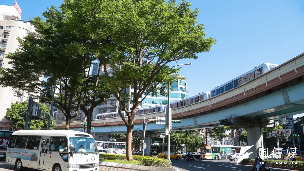 icash稱於本月1日起,將可同時作為大台北地區的交通票證使用,卻至今卻遲遲沒有上路。(資料照,顏麟宇攝)
