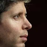 AIバブルが崩壊した場合、産業はAGI(汎用人工知能)の盲目的な追求から、より実用的なAIツールの開発への回帰となる可能性があり、より厳しい規制環境を迎えることがある。(写真/AP通信提供) AIバブルが崩壊した場合、産業はAGI(汎用人工知能)の盲目的な追求から、より実用的なAIツールの開発への回帰となる可能性があり、より厳しい規制環境を迎えることがある。(写真/AP通信提供)