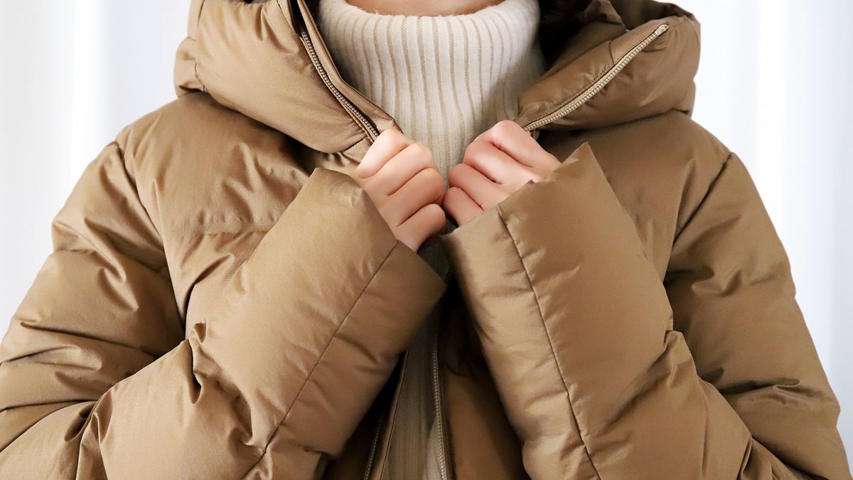 下週降溫了最低下探13度!把握週末好天氣多雲到晴 未來一週天氣預報一次看