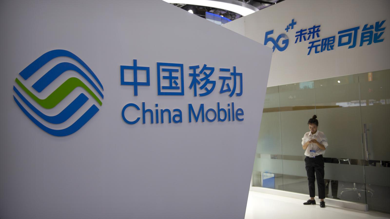 防範詐騙與間諜威脅!FCC新禁令,不准中國電信業者取得美國本地電話號碼