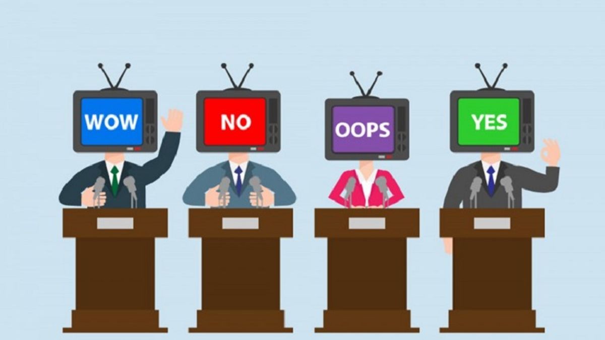 香港立法會今(28)日補選。(來源:香港智經研究中心) 香港立法會今(28)日補選。(來源:香港智經研究中心)