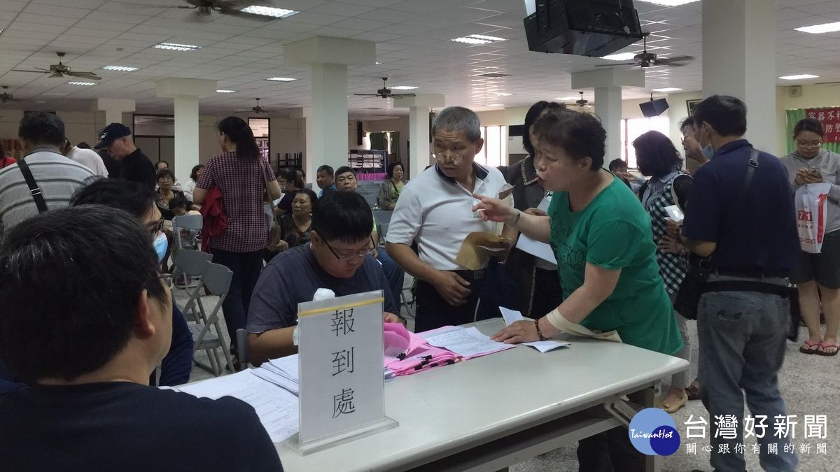 0206土壤液化受損建物 21日開始撥款補助 0206土壤液化受損建物 21日開始撥款補助