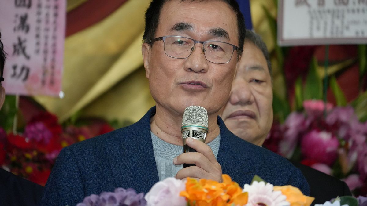 綠批李四川未辭職先開跑 是忽視台北市民,還是太看重選舉?