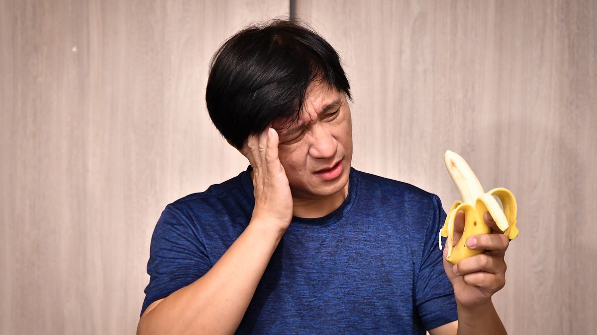 高雄榮民總醫院泌尿外科主治醫師簡邦平警告,一旦面臨硬度不足問題,患者可能也正朝「三高」的危機步步逼近。 高雄榮民總醫院泌尿外科主治醫師簡邦平警告,一旦面臨硬度不足問題,患者可能也正朝「三高」的危機步步逼近。