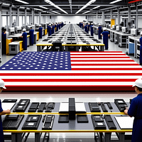 (SD3.5 Large Turboによる描画) (SD3.5 Large Turboによる描画)