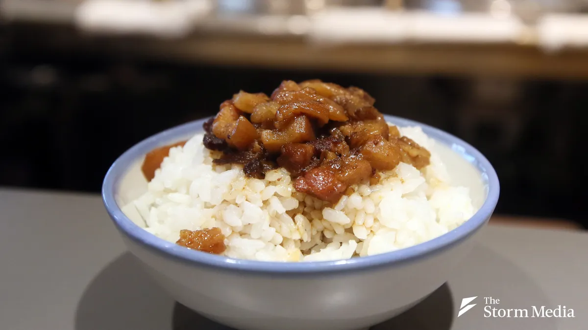 The latest Taiwan Bib Gourmand list has been revealed, with 146 restaurants across Taiwan earning the distinction. Thirteen new entries were added, with more than 80 percent focusing on local Taiwanese food and Hakka cuisine. (File photo, Ko Cheng-hui)