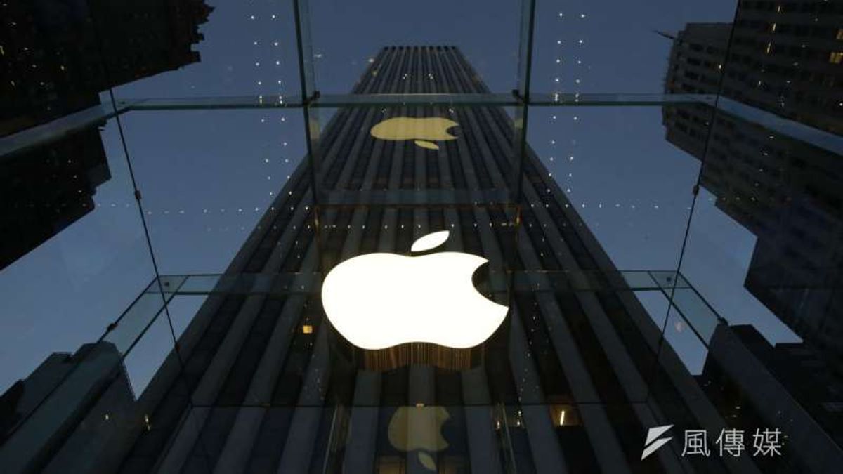 如今在矽谷,很多城鎮的白人已經正式成為少數民族。整體而言,矽谷族群分布大約是三成亞裔,三成白人,二成五拉丁裔,剩下的零頭由其他族群分享。(資料照,AP) 如今在矽谷,很多城鎮的白人已經正式成為少數民族。整體而言,矽谷族群分布大約是三成亞裔,三成白人,二成五拉丁裔,剩下的零頭由其他族群分享。(資料照,AP)