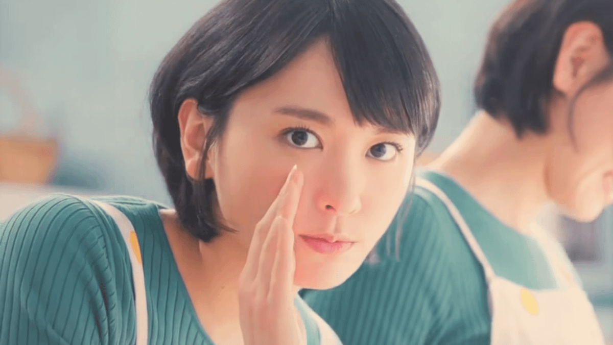 12月到了,年底該來一次大掃除、好好迎接2018!(圖/劍心放送 KenshinTV@youtube) 12月到了,年底該來一次大掃除、好好迎接2018!(圖/劍心放送 KenshinTV@youtube)