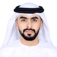 Robo.ai Subsidiary Neurovia AI Newly Appointed Chief Operating Officer, Rashed Aleghfeli, to Participate at the 2026 UAE Data Center Infrastructure & Cloud Summit Robo.ai Subsidiary Neurovia AI Newly Appointed Chief Operating Officer, Rashed Aleghfeli, to Participate at the 2026 UAE Data Center Infrastructure & Cloud Summit