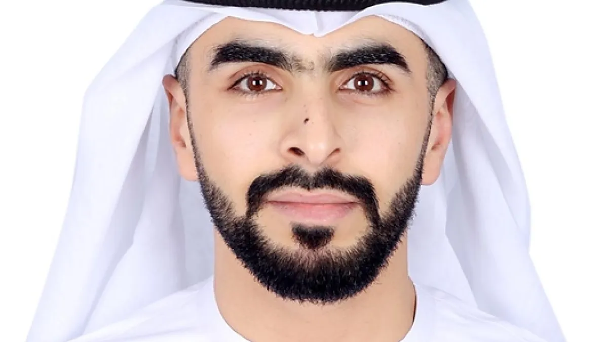 Robo.ai Subsidiary Neurovia AI Newly Appointed Chief Operating Officer, Rashed Aleghfeli, to Participate at the 2026 UAE Data Center Infrastructure & Cloud Summit