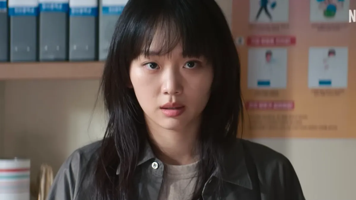 Netflix神劇《鐵拳教育》揭韓國社會黑暗面!6大真實原型案件一次看,霸凌、毒品竟都是真的|附線上看平台連結。(圖/翻攝自Netflix)