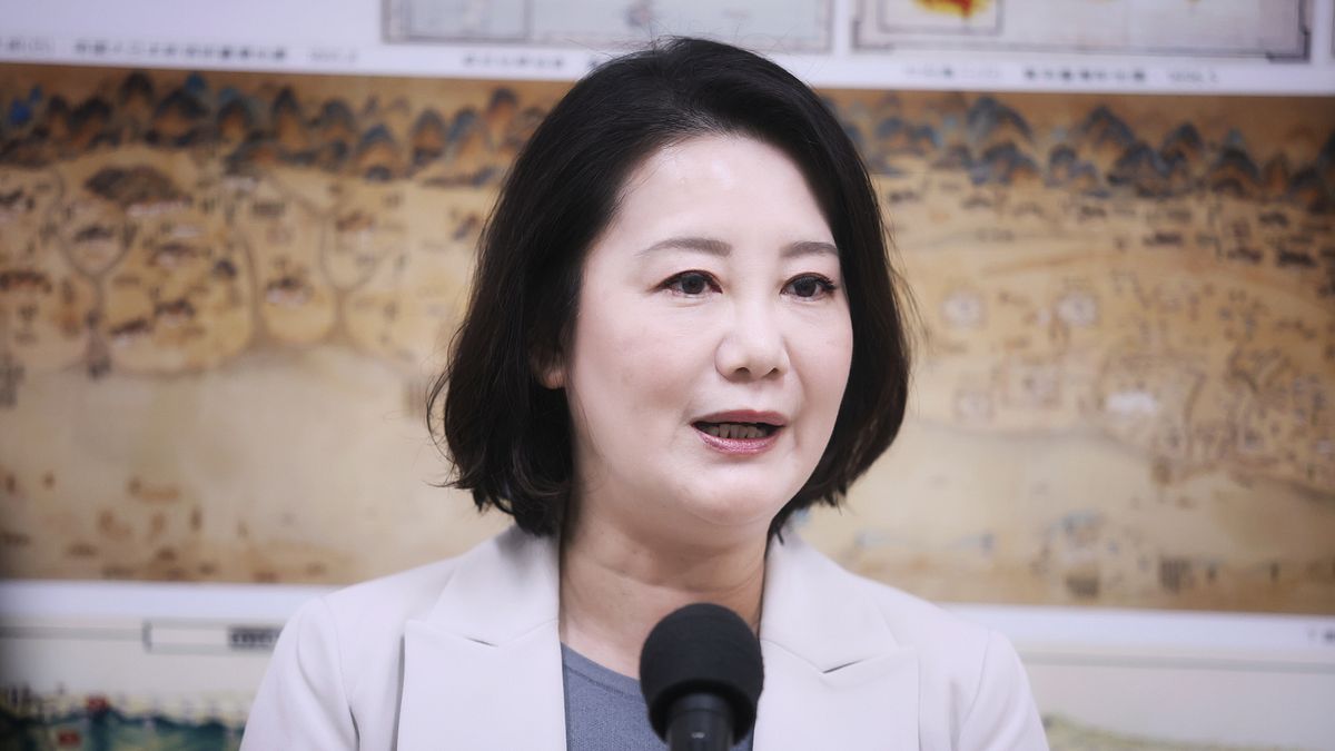 賴清德邀便當會商討爭議法案 民進黨團共識:支持行政部門最終定奪