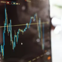 The Hong Kong Stock Exchange ranked first globally for IPO fundraising in 2025. (Photo / Pexels) The Hong Kong Stock Exchange ranked first globally for IPO fundraising in 2025. (Photo / Pexels)