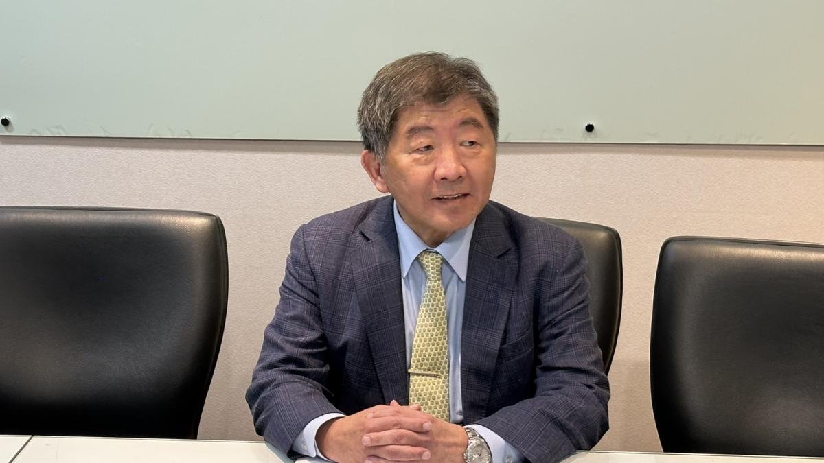 人口對策年花3800億!行政院說明「錢從這裡來」:不會排擠原有預算