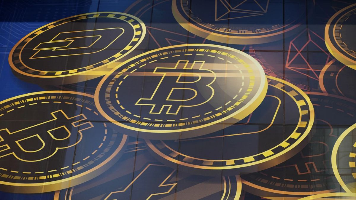 林建甫專欄:太子集團比特幣沒收案的三重問題