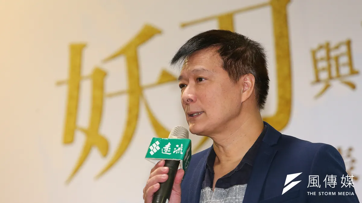 資深媒體人蔡詩萍(見圖)表示,武漢肺炎讓民進黨「長於政治、拙於行政」的老毛病再現。(資料照,顏麟宇攝) 資深媒體人蔡詩萍(見圖)表示,武漢肺炎讓民進黨「長於政治、拙於行政」的老毛病再現。(資料照,顏麟宇攝)