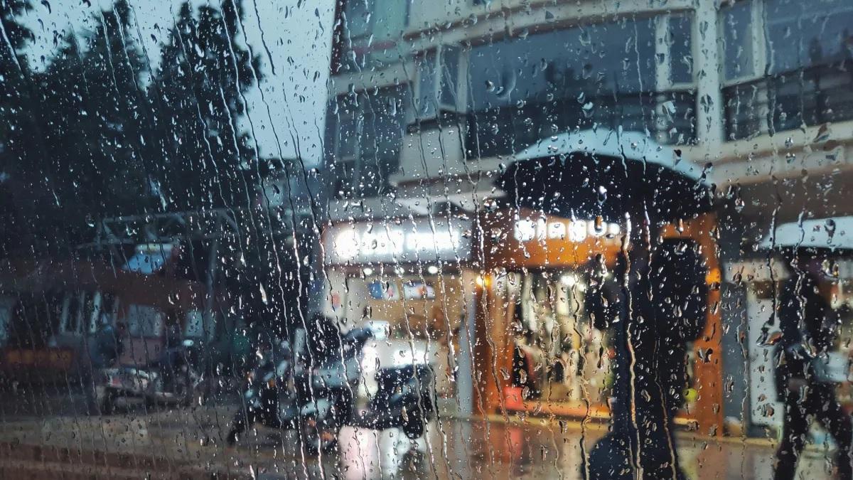 滯留鋒強降雨倒數!嘉義縣府急籲漁業防汛,魚塭、蚵棚提早收成