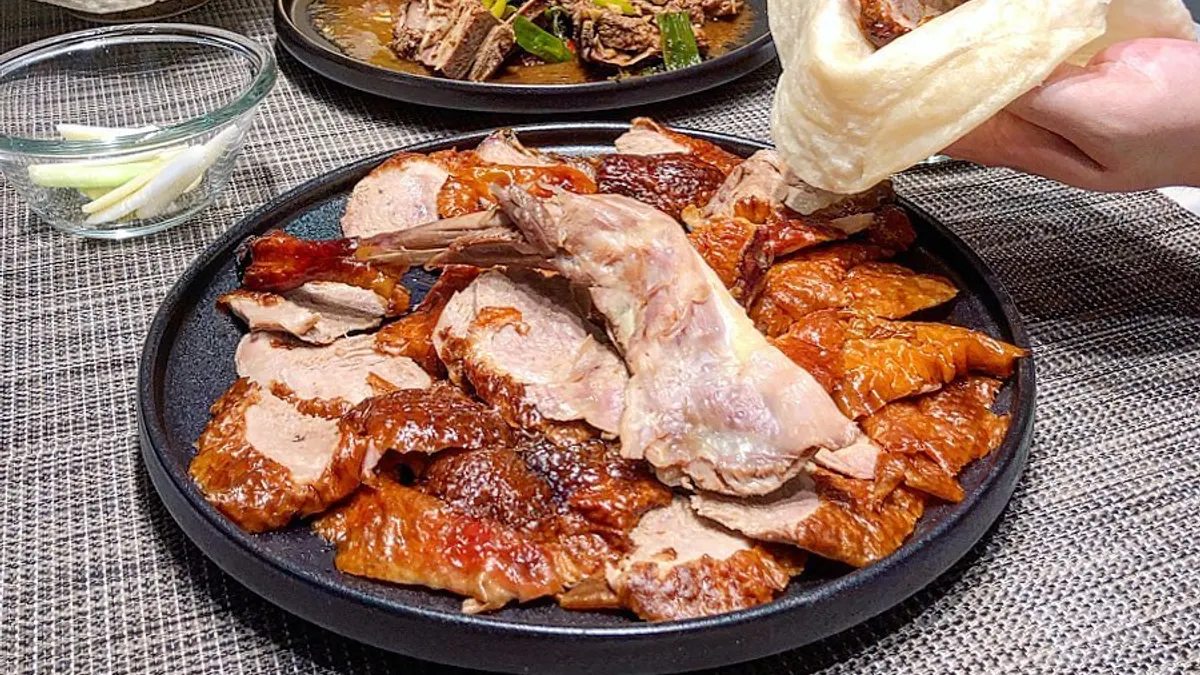 春假還沒想好要去哪玩嗎?不如就去高雄吃吃看這些美食吧!(圖/IG@marcohu1216 ) 春假還沒想好要去哪玩嗎?不如就去高雄吃吃看這些美食吧!(圖/IG@marcohu1216 )