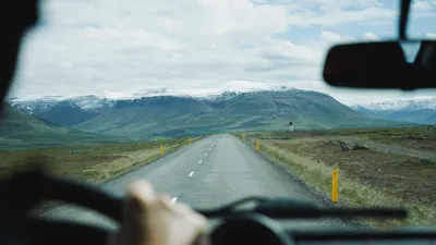(Oscar Nilsson@Unsplash)