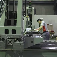 台湾の関税が発表され、総統の頼清徳が合理的な税率を求め続ける意向を示したが、最終的な数字にかかわらず、台湾の産業へ影響を及ぼすことは避けられない。イメージ図であり、ニュースの具体的な事例と関係はない。(新新聞資料写真) 台湾の関税が発表され、総統の頼清徳が合理的な税率を求め続ける意向を示したが、最終的な数字にかかわらず、台湾の産業へ影響を及ぼすことは避けられない。イメージ図であり、ニュースの具体的な事例と関係はない。(新新聞資料写真)