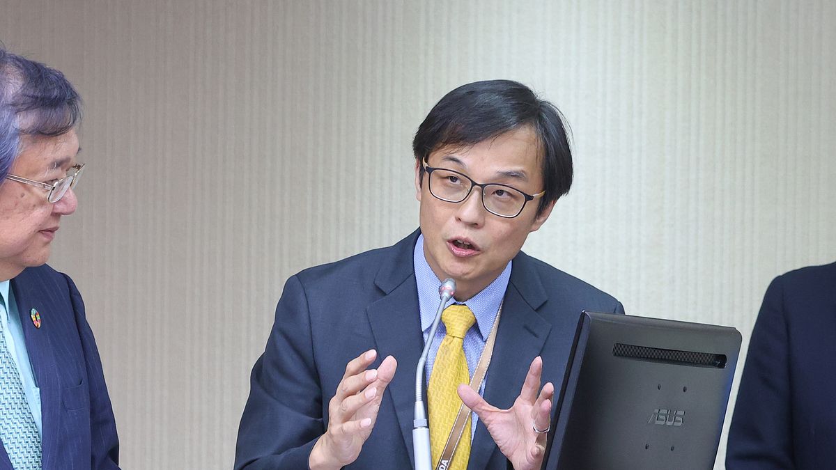 3步驟防毒雞蛋下肚!食藥署證實「不擴大調查其他雞場」:擔心這幾天就別吃蛋