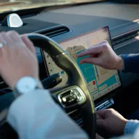 Vodafone Business and Geely Technology Europe Extend Partnership to Drive Vehicle Innovation Vodafone Business and Geely Technology Europe Extend Partnership to Drive Vehicle Innovation