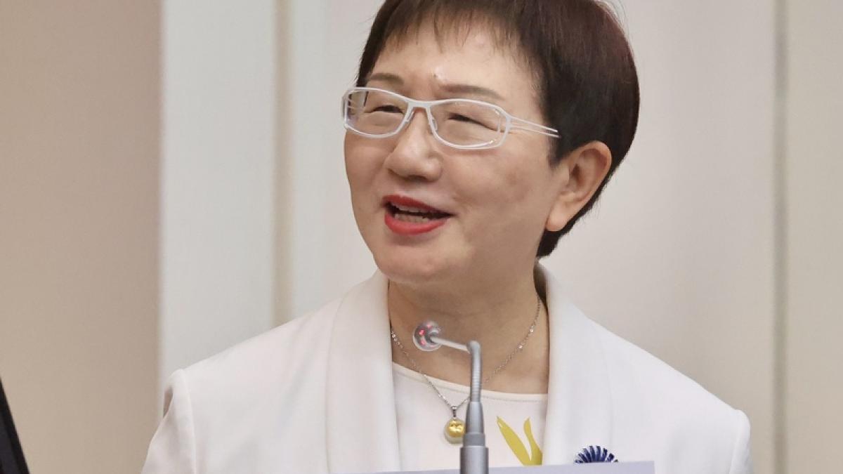謝明瑞觀點:從「青安」「新青安」到「青不安」的省思