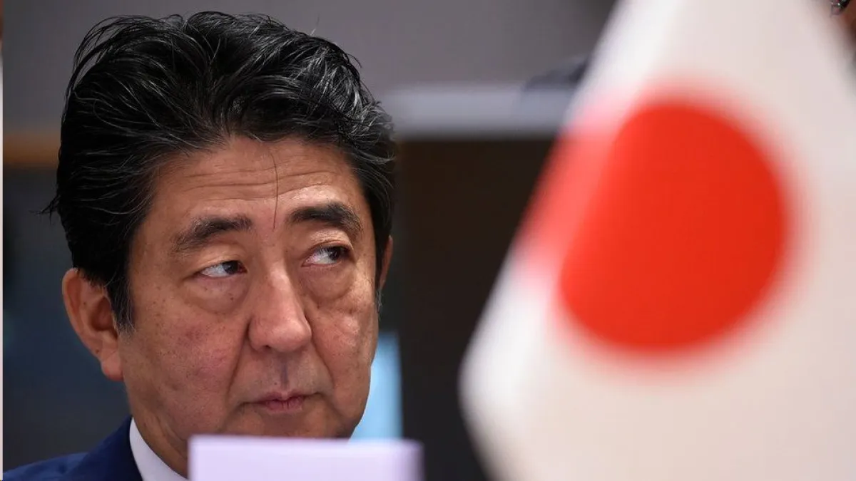 (BBC中文網)