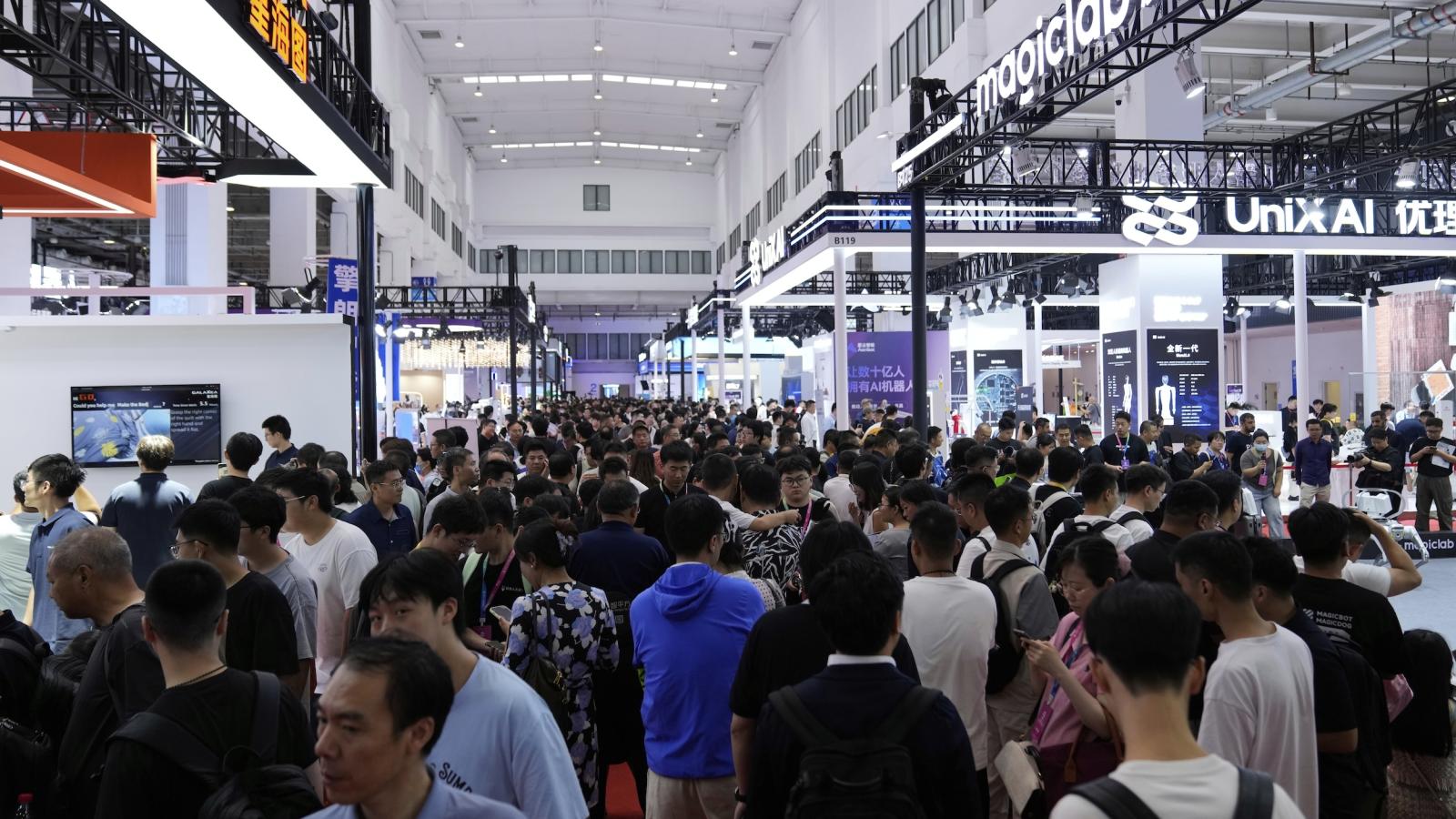 什麼是FDE、為啥這麼搶手?歐美科技業來亞洲徵才,背後就是看中「這一點」
