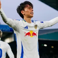 ランキングサイトはこのほど、「歴代日本人サッカー選手イケメンランキング」を発表。ネットユーザーが選ぶ「日本サッカー界のイケメン選手」が明らかになった。(写真/Instagramより) ランキングサイトはこのほど、「歴代日本人サッカー選手イケメンランキング」を発表。ネットユーザーが選ぶ「日本サッカー界のイケメン選手」が明らかになった。(写真/Instagramより)