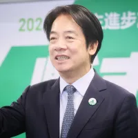 頼清徳総統は高市首相の衆院選勝利を祝うとともに、共通の価値観に基づく日台協力の深化とインド太平洋地域の平和促進への期待を表明した。(写真/柯承惠撮影) 頼清徳総統は高市首相の衆院選勝利を祝うとともに、共通の価値観に基づく日台協力の深化とインド太平洋地域の平和促進への期待を表明した。(写真/柯承惠撮影)