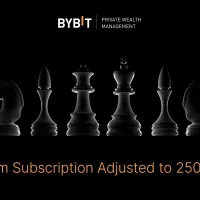 Bybit Private Wealth Management Posts Up to Over 50% in 30-Day APR Across Multiple Strategies Bybit Private Wealth Management Posts Up to Over 50% in 30-Day APR Across Multiple Strategies