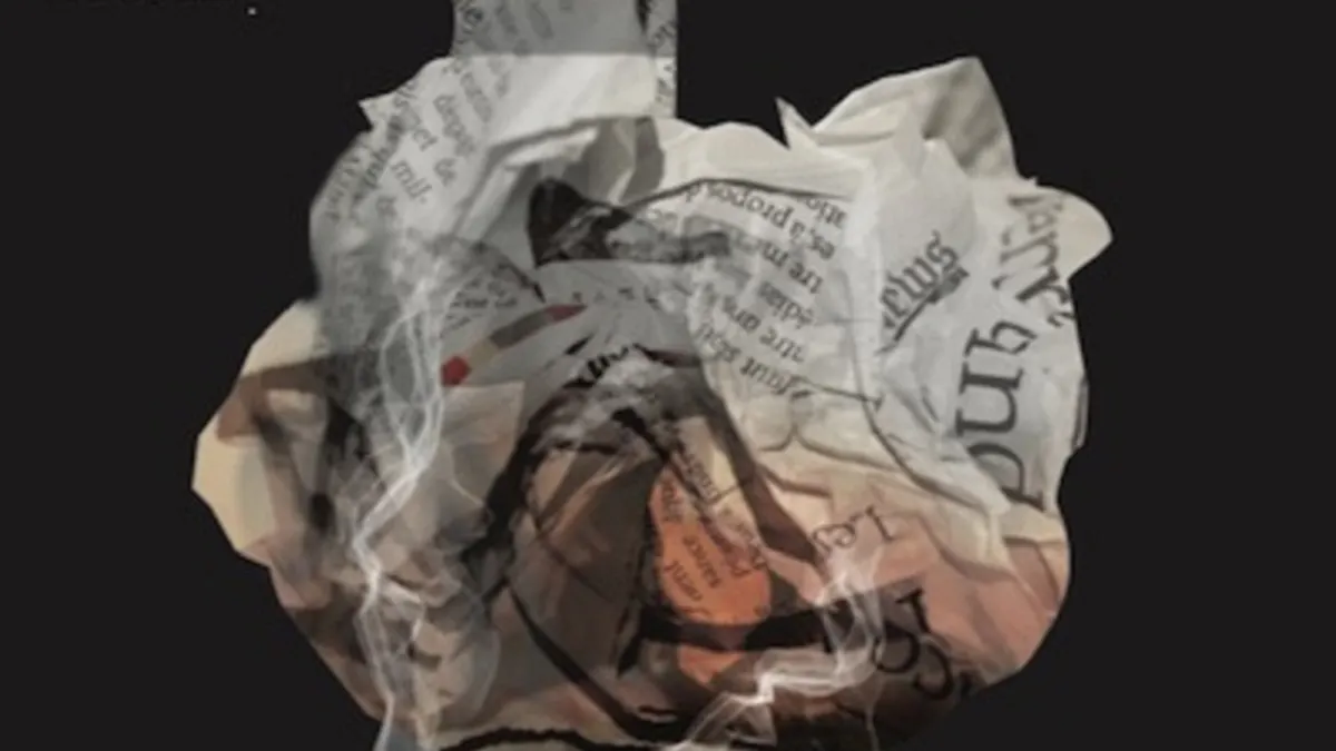 作者認為,近來駐日代表謝長廷的表現乃至選舉引發的爭議,其事實並非難以查證,但台灣執政者絕非一句假新聞就將責任推給媒體或競爭對手。(作者提供) 作者認為,近來駐日代表謝長廷的表現乃至選舉引發的爭議,其事實並非難以查證,但台灣執政者絕非一句假新聞就將責任推給媒體或競爭對手。(作者提供)