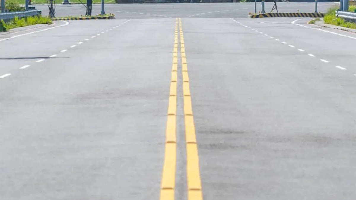 苗栗通霄白沙屯原來這麼美,這12個景點沒去過實在太可惜!(圖/攝影者:bb211019授權提供, Instagram) 苗栗通霄白沙屯原來這麼美,這12個景點沒去過實在太可惜!(圖/攝影者:bb211019授權提供, Instagram)