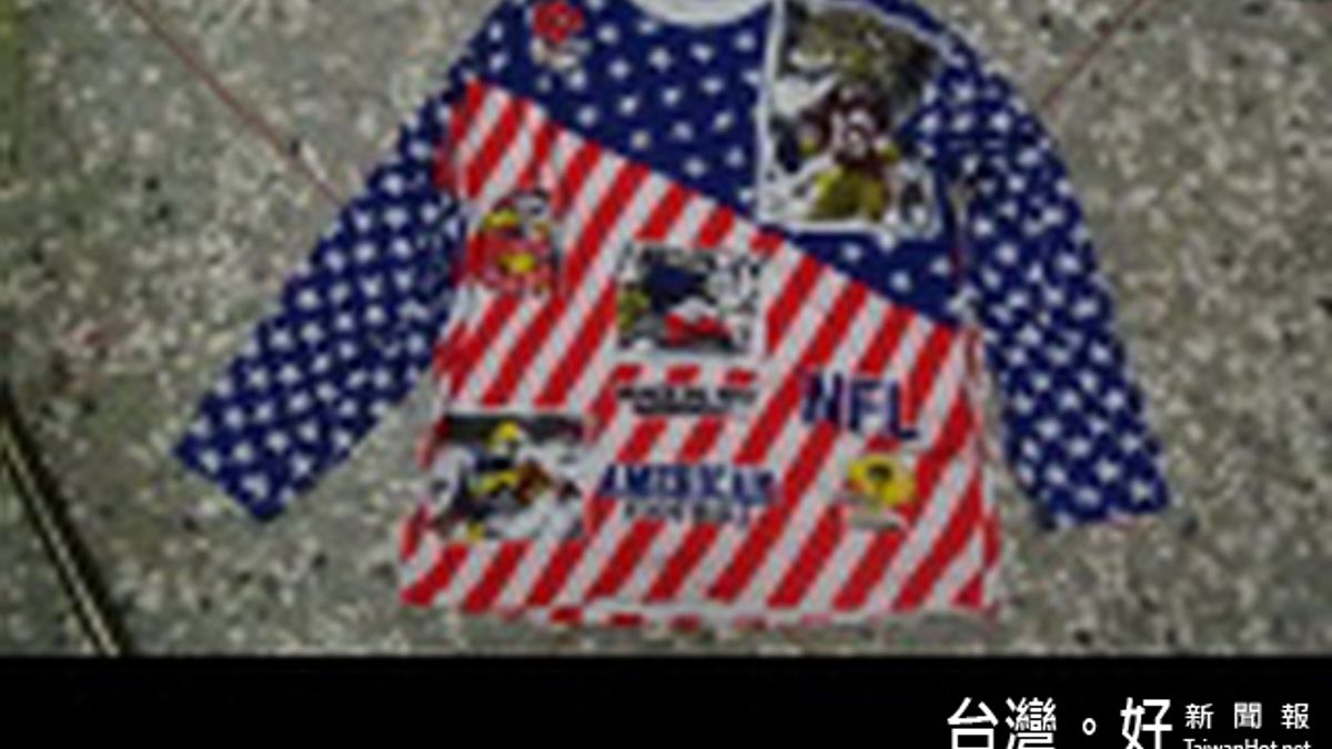 偷機車搶路人皮包 警循上衣圖案活逮竊賊 偷機車搶路人皮包 警循上衣圖案活逮竊賊