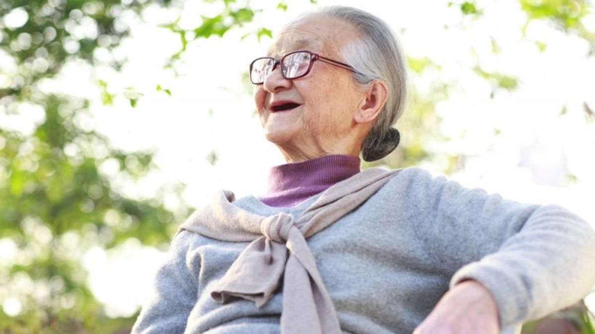 (圖/Shutterstock) (圖/Shutterstock)