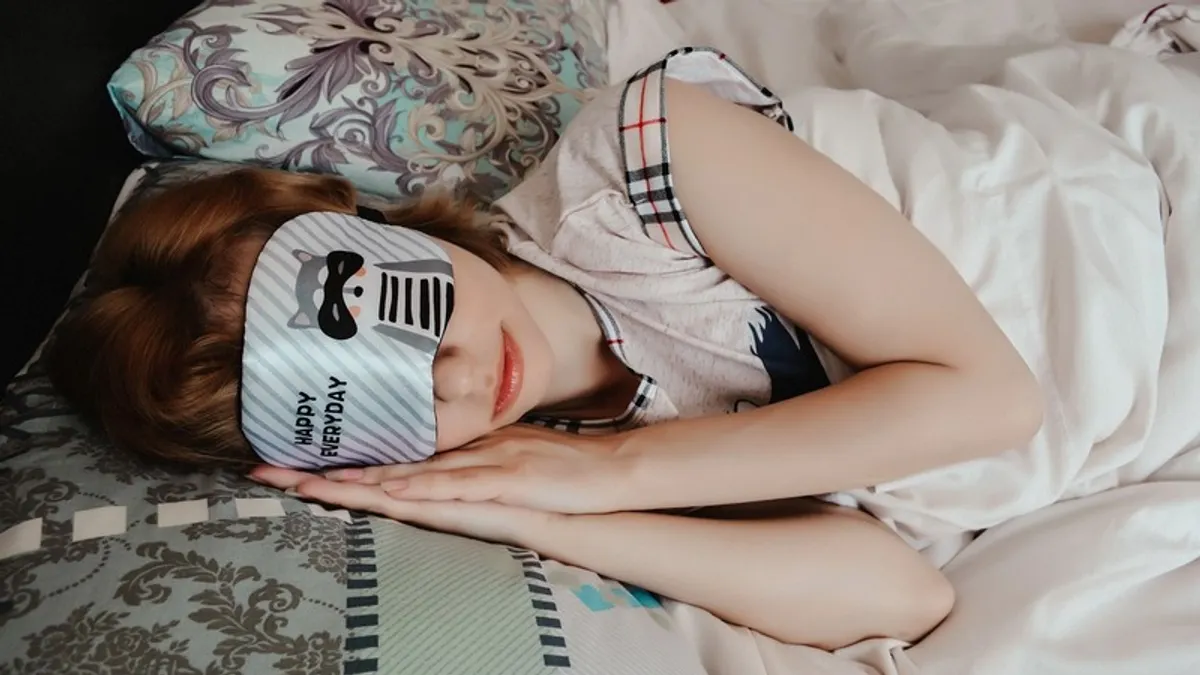 許多人買了床墊後,往往打算一睡十幾年,甚至有人自豪「這張床睡了 20 年都還好好的!」(示意圖/取自pixbay) 許多人買了床墊後,往往打算一睡十幾年,甚至有人自豪「這張床睡了 20 年都還好好的!」(示意圖/取自pixbay)