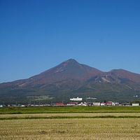 磐梯町は台湾メディア招致ツアーを実施し、自然・食・歴史文化の魅力を発信した。(写真/磐梯町提供) 磐梯町は台湾メディア招致ツアーを実施し、自然・食・歴史文化の魅力を発信した。(写真/磐梯町提供)