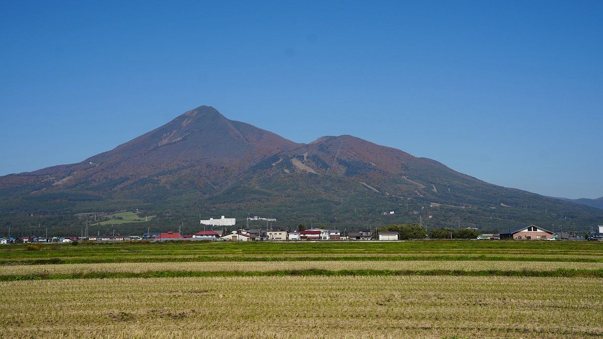 磐梯町は台湾メディア招致ツアーを実施し、自然・食・歴史文化の魅力を発信した。(写真/磐梯町提供) 磐梯町は台湾メディア招致ツアーを実施し、自然・食・歴史文化の魅力を発信した。(写真/磐梯町提供)