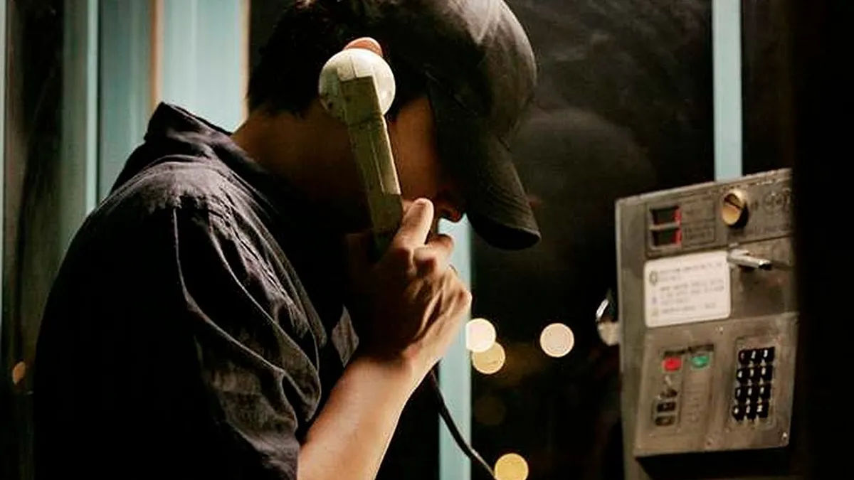 韓國三大未解懸案之一「李亨浩誘拐殺害事件」震驚韓國上下,犯人究竟是如何逃過一次次的追捕,至今仍逍遙法外...(圖/取自youtube) 韓國三大未解懸案之一「李亨浩誘拐殺害事件」震驚韓國上下,犯人究竟是如何逃過一次次的追捕,至今仍逍遙法外...(圖/取自youtube)