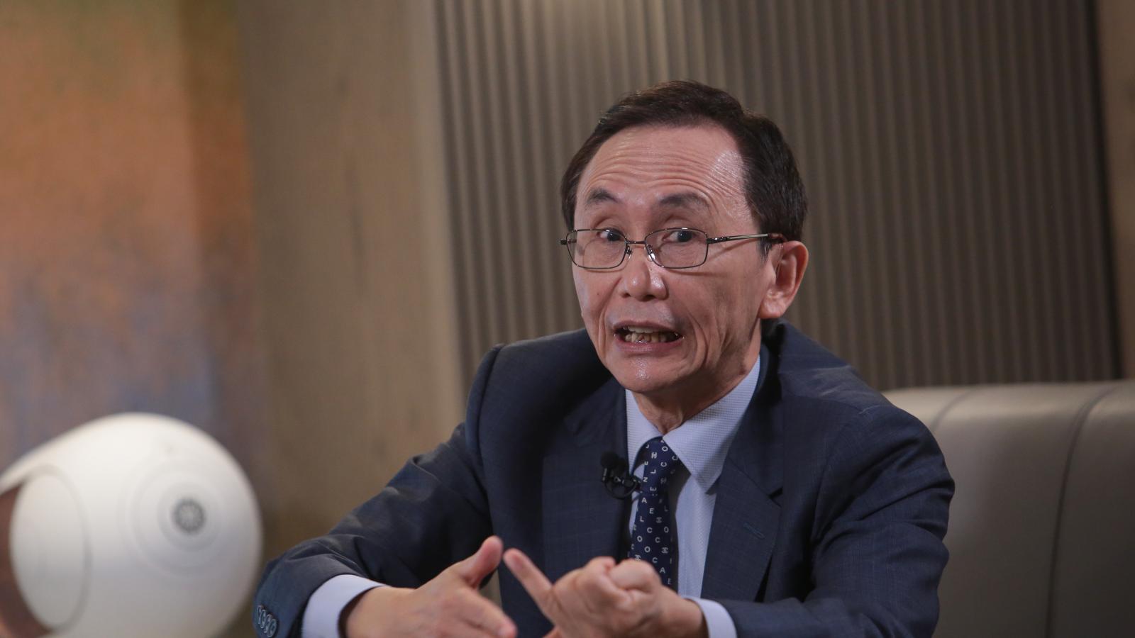 批民眾黨無法證明徐欣瑩毀約「恐違選罷法」 吳子嘉警告黃國昌:民進黨一定會出手