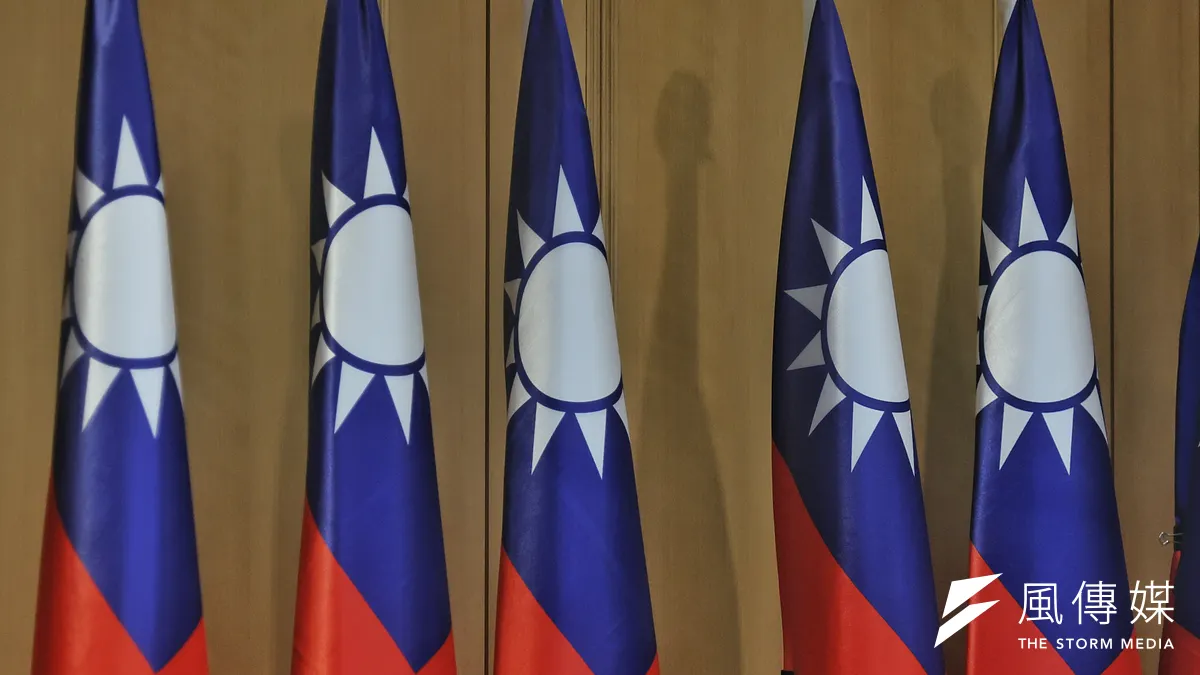 台灣的民主已陷入一種自我迷醉的狀態,從制度理想滑向口號崇拜。(資料照,柯承惠攝) 台灣的民主已陷入一種自我迷醉的狀態,從制度理想滑向口號崇拜。(資料照,柯承惠攝)