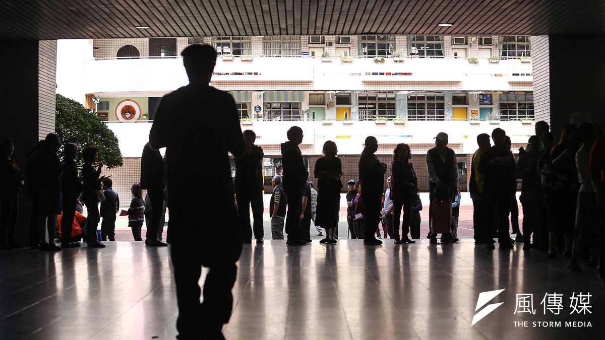 最低工資連9漲,2025年月薪調漲至2萬8590元。示意圖。(資料照,陳品佑攝) 最低工資連9漲,2025年月薪調漲至2萬8590元。示意圖。(資料照,陳品佑攝)