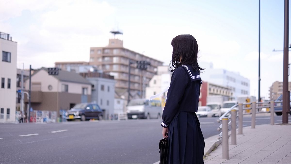 學生們一旦下課,老師就無法管教,這樣真的好嗎?(圖/取自photoAC) 學生們一旦下課,老師就無法管教,這樣真的好嗎?(圖/取自photoAC)