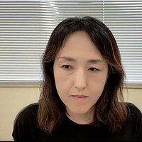 FPCJは8月26日、「この異常気象は気候変動のせい?」をテーマにオンラインプレスブリーフィングを開催し、東京大学大気海洋研究所の今田由紀子准教授が登壇した。(写真/FPCJ提供) FPCJは8月26日、「この異常気象は気候変動のせい?」をテーマにオンラインプレスブリーフィングを開催し、東京大学大気海洋研究所の今田由紀子准教授が登壇した。(写真/FPCJ提供)