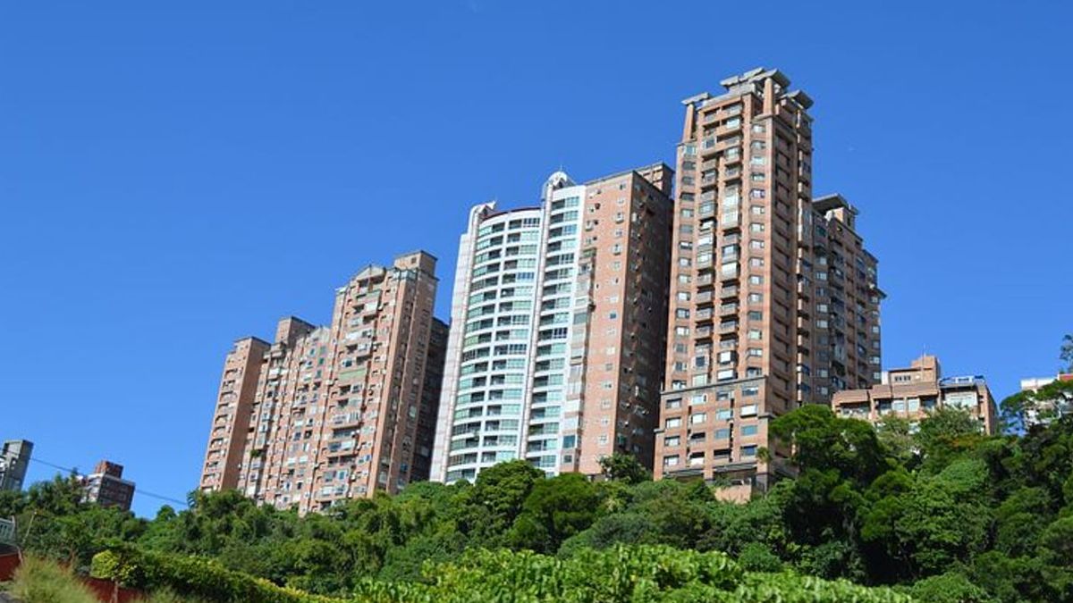 買房屋主開價1100萬!他斡旋850萬越想越不安 專家點別只盯砍幾成應注意「1重點」