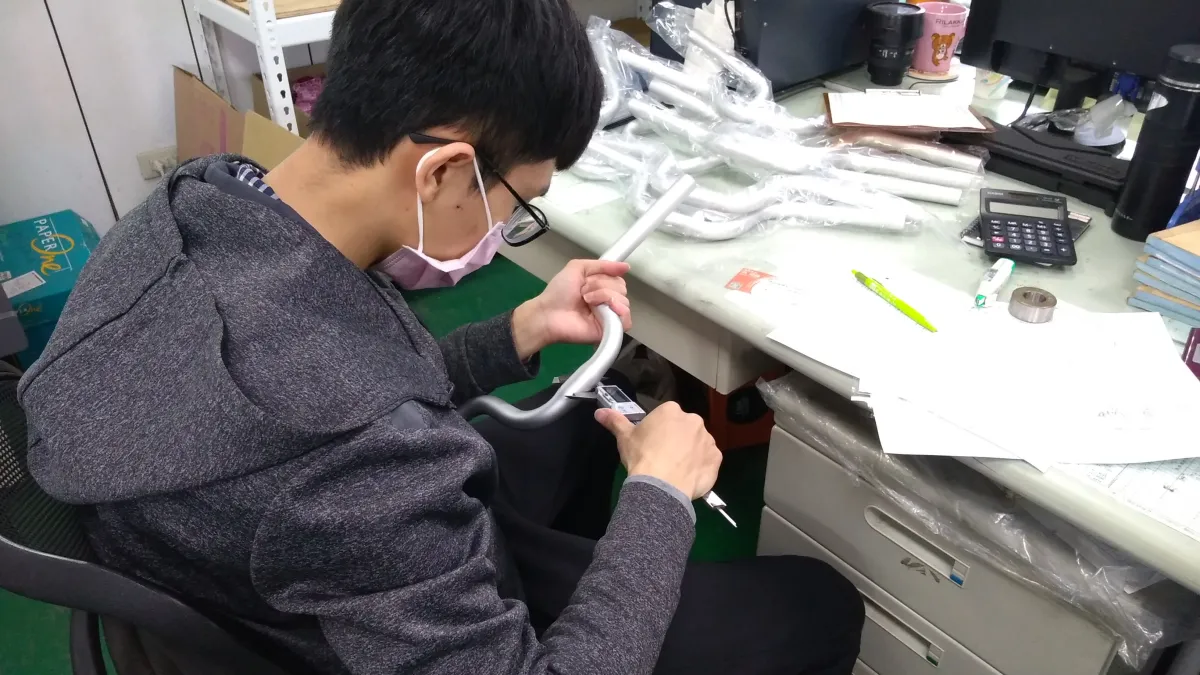 中彰投分署在各地的就業中心均有提供專業的深度諮詢服務。(圖/勞動力發展署中彰投分署提供)