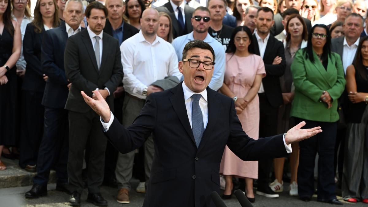巫堃泰觀點:告別「大倫敦精神」的新英國首相 ─柏南的曼城經驗與限制