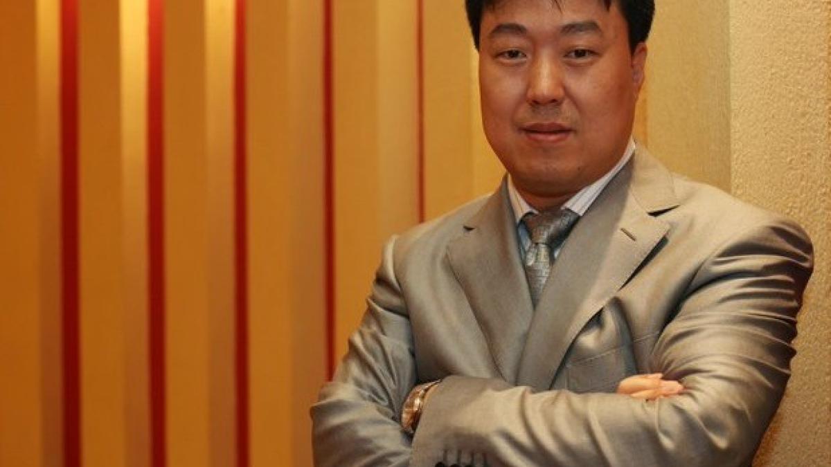 華爾街日報》他道出中國經濟真相,卻在沉默中走完餘生