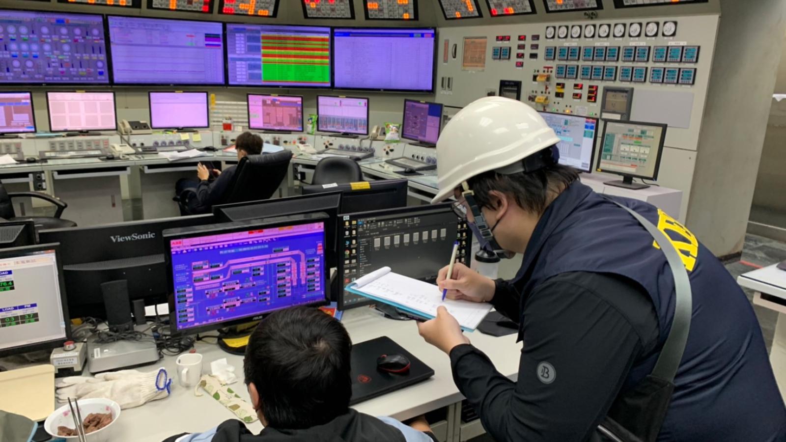【新新聞】AI用電暴增 台積電電價要漲?台電近8千億元投資掀差別電價爭議